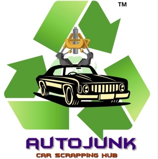 Autojunk